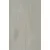 Panele COREtec The Essentials 1500+ 50 LVRE 1992 Boston Oak 92